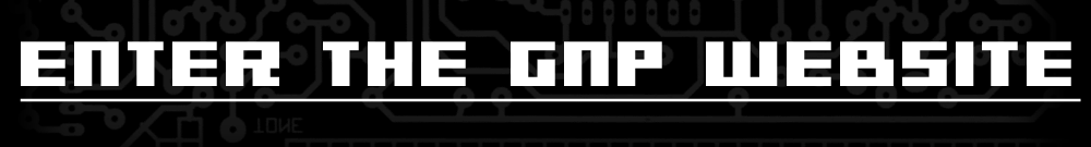 Enter The GNP Website